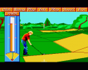 Greg_Norman s_Ultimate_Golf_-_Shark_Attack_23